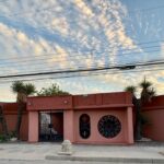 WhatsApp Image 2025-10-20 at 5.39.13 PM