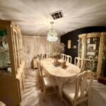 WhatsApp Image 2025-10-20 at 5.39.13 PM (3)