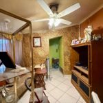 WhatsApp Image 2025-10-20 at 5.39.13 PM (4)