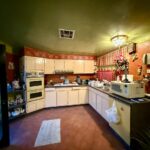 WhatsApp Image 2025-10-20 at 5.39.13 PM (6)