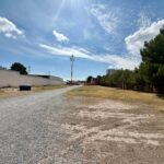 WhatsApp Image 2025-10-20 at 6.09.04 PM (1)