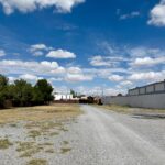 WhatsApp Image 2025-10-20 at 6.09.04 PM