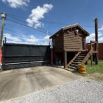 WhatsApp Image 2025-10-20 at 6.09.04 PM (2)