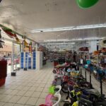 WhatsApp Image 2025-11-01 at 8.05.42 PM (5)