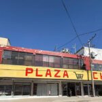 WhatsApp Image 2025-11-01 at 8.05.42 PM (6)