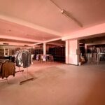 WhatsApp Image 2025-11-01 at 8.05.43 PM