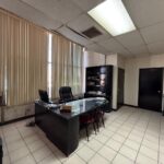 WhatsApp Image 2025-11-01 at 8.05.43 PM (2)