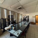 WhatsApp Image 2025-11-01 at 8.05.43 PM (6)