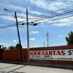 WhatsApp Image 2026-02-04 at 2.51.14 PM