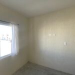 WhatsApp Image 2026-02-05 at 12.09.10 PM (1)