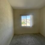 WhatsApp Image 2026-02-05 at 12.09.10 PM