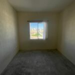 WhatsApp Image 2026-02-05 at 12.09.11 PM (1)