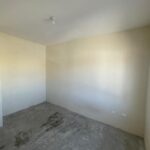 WhatsApp Image 2026-02-05 at 12.09.11 PM (2)