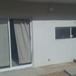 WhatsApp Image 2026-02-05 at 12.09.12 PM (10)