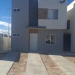 WhatsApp Image 2026-02-05 at 12.09.12 PM