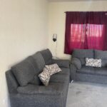 WhatsApp Image 2026-02-05 at 12.09.12 PM (3)