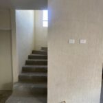 WhatsApp Image 2026-02-05 at 12.09.12 PM (5)