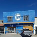 WhatsApp Image 2026-02-10 at 5.43.32 PM (1)