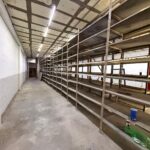 WhatsApp Image 2026-02-10 at 5.45.42 PM (2)