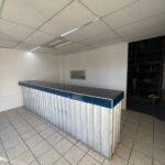 WhatsApp Image 2026-02-10 at 5.45.42 PM (3)