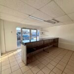 WhatsApp Image 2026-02-10 at 5.45.42 PM (4)