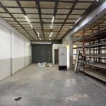 WhatsApp Image 2026-02-10 at 5.45.42 PM (5)