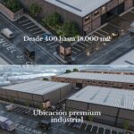 WhatsApp Image 2026-02-10 at 9.42.43 AM (2)