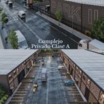 WhatsApp Image 2026-02-10 at 9.42.44 AM (5)