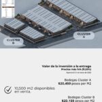 WhatsApp Image 2026-02-10 at 9.42.44 AM (6)