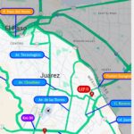 WhatsApp Image 2026-02-10 at 9.42.44 AM (7)