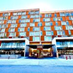 WhatsApp Image 2026-02-13 at 2.05.37 PM