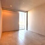 WhatsApp Image 2026-02-13 at 2.05.38 PM (1)