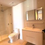 WhatsApp Image 2026-02-13 at 2.05.38 PM (2)