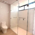 WhatsApp Image 2026-02-13 at 2.05.39 PM (3)