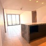 WhatsApp Image 2026-02-13 at 2.05.40 PM (1)