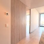 WhatsApp Image 2026-02-13 at 2.05.40 PM (2)