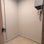 WhatsApp Image 2026-02-13 at 2.05.40 PM (3)