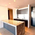 WhatsApp Image 2026-02-13 at 2.05.41 PM