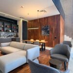 WhatsApp Image 2026-02-13 at 2.05.42 PM (8)