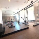 WhatsApp Image 2026-02-13 at 2.05.42 PM (9)