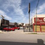 WhatsApp Image 2026-02-17 at 10.56.06 AM