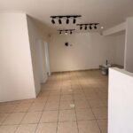 WhatsApp Image 2026-02-17 at 10.56.07 AM (1)