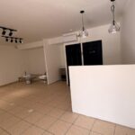 WhatsApp Image 2026-02-17 at 10.56.07 AM