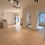 WhatsApp Image 2026-02-17 at 10.56.07 AM (2)