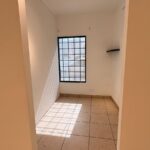 WhatsApp Image 2026-02-17 at 10.56.07 AM (3)