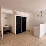 WhatsApp Image 2026-02-17 at 10.56.07 AM (5)