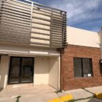 WhatsApp Image 2026-02-17 at 10.56.24 AM