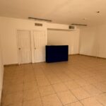 WhatsApp Image 2026-02-17 at 10.56.24 AM (2)