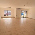 WhatsApp Image 2026-02-17 at 10.56.24 AM (3)