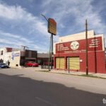 WhatsApp Image 2026-02-17 at 10.56.25 AM (1)